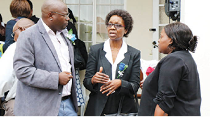Health Ministry to deploy teams to hospitals for monthly assessments