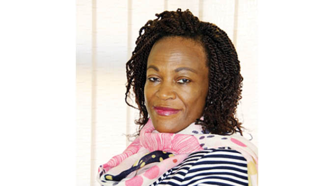 Medical aid reforms open dialogue on strengthening healthcare access