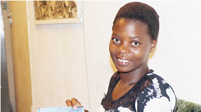 Lured into fake employment & conned . . . Job scam resurfaces in Bulawayo streets