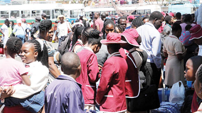 Editorial Comment: Stricter adherence to education policies impressive