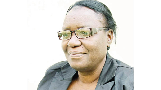 Sadc calls for collective voice on removal of illegal sanctions on Zimbabwe