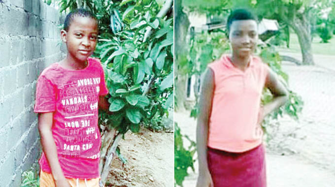 Family of girls runover by Honda Fit demand driver’s arrest
