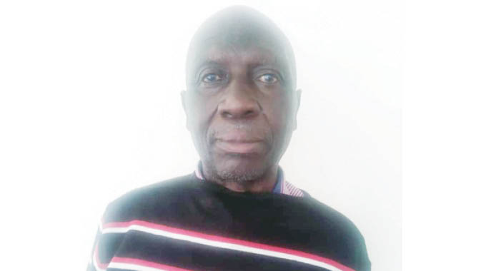 Hwange business association dig deep to lure investors