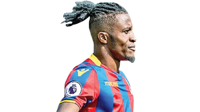 Clubs rush for bargains . . . Premier League teams set to splash out in January sales