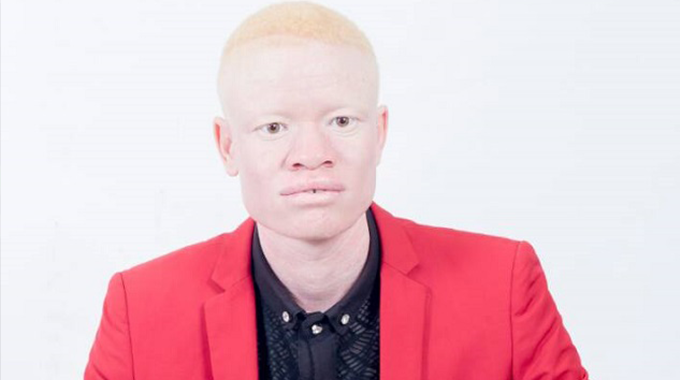 Snowy shares his life journey into music