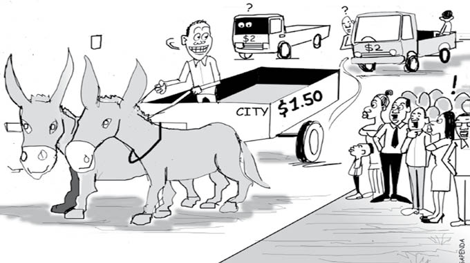 Today’s cartoon
