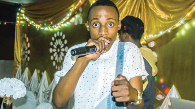 Bhadilah’s Nkonela video cruises into Channel O