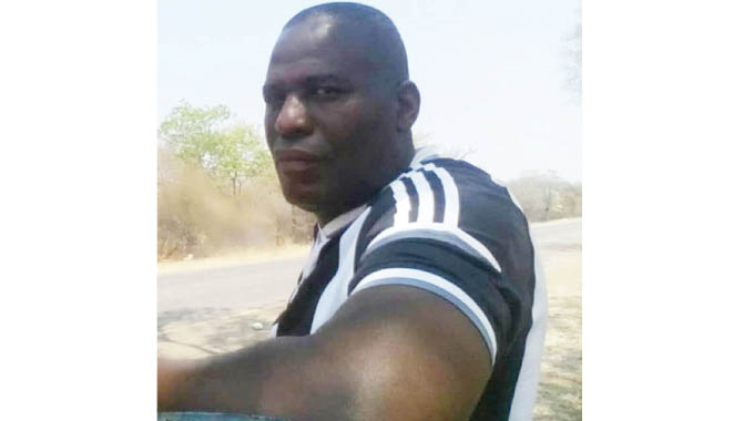 WATCH: Bulawayo Metropolitan vows to move away from Mat North