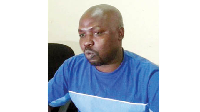 Green Fuel dismisses corruption allegations
