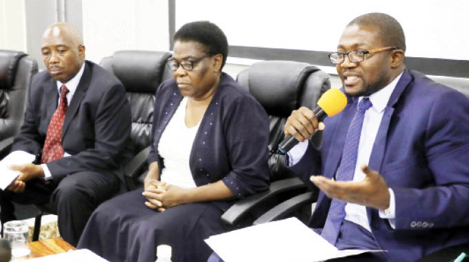 ‘Byo tourism market not fully utilised’
