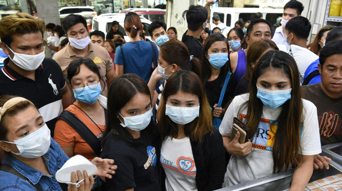 Coronavirus Watch: Managing Covid-19 risk for meetings and events