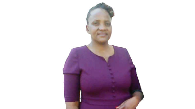 Byo Council renames streets . . . City fathers ignore Cabinet suggestions