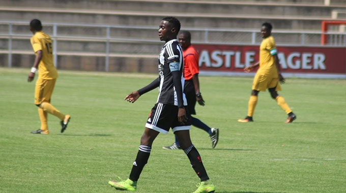 Discarded Bosso duo start job hunt