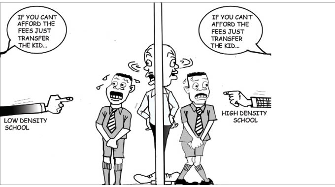 Today’s cartoon