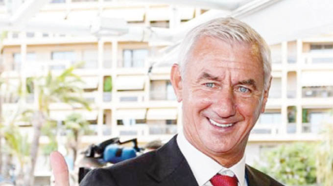 Legend Ian Rush marvels at Liverpool’s ‘Incredibles’