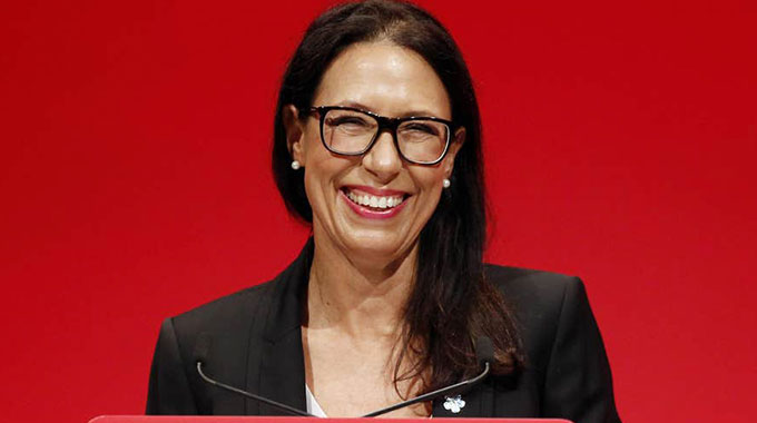 India denies entry to UK Labour MP