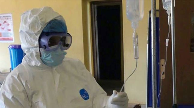 Lassa fever kills over 100 people in Nigeria