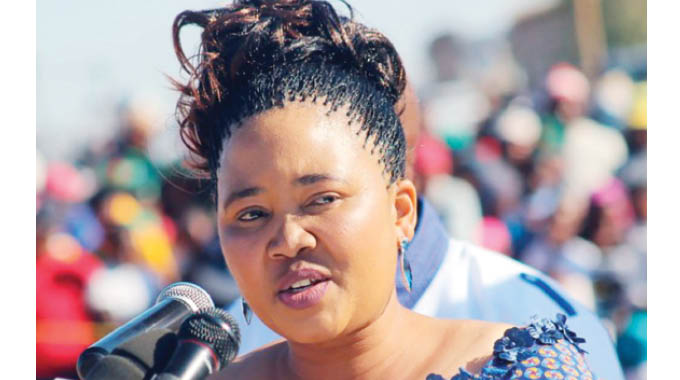 Lesotho PM’s wife’s murder trial date set