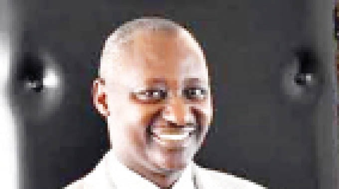 Zim-Rwanda conference excites businesses