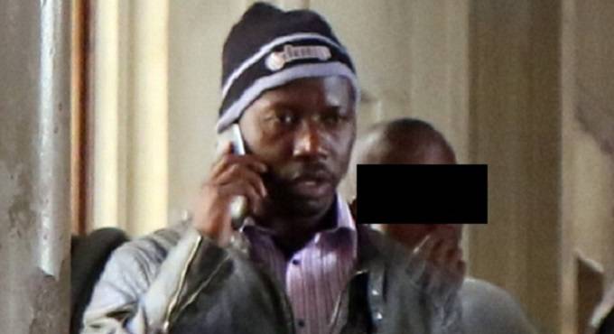 UPDATED: MaPecca’s ‘killer’ acquitted . . . Judge cites lack of evidence in fatal shooting