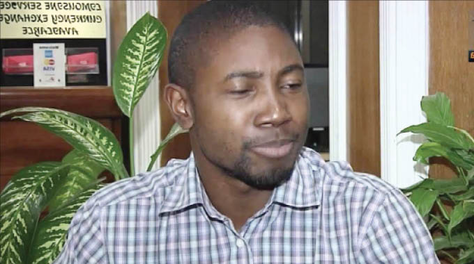 Taibu eyes coaching role in IPL