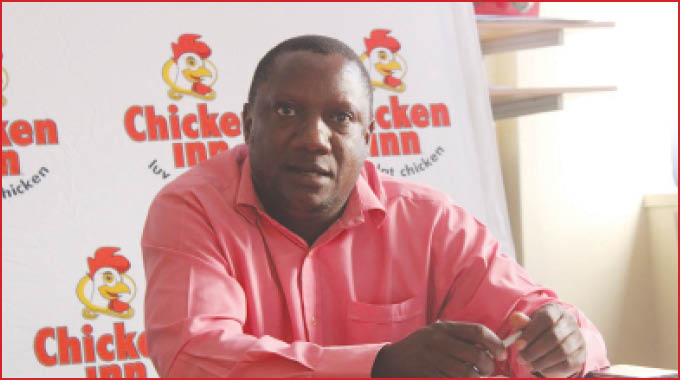 Chicken Inn in well-funded Malawi pre-season tourney