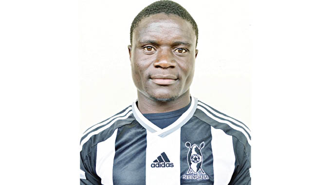 Bosso dash City hopes