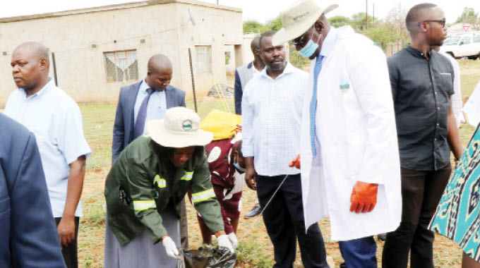 Industry, researchers urged to play big role in economic growth
