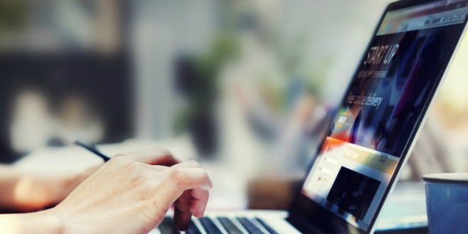 Ministry to train youths in ICT