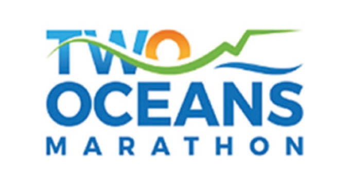 Two Oceans Marathon cancelled