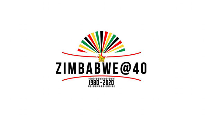 EDITORIAL COMMENT: Unity of purpose key to successful hosting of Independence celebrations