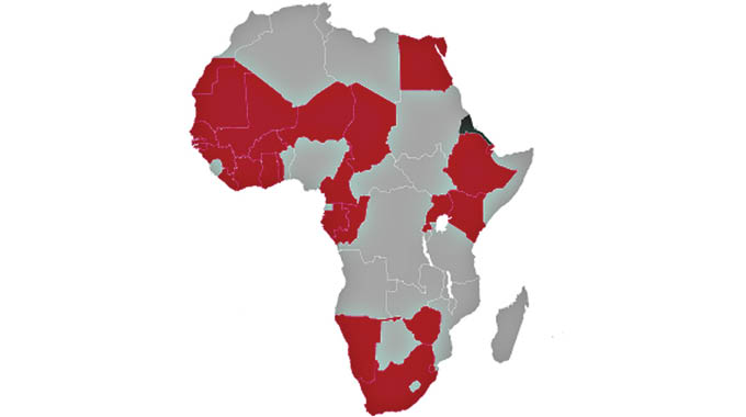 Industrialists differ on AfCFTA participation