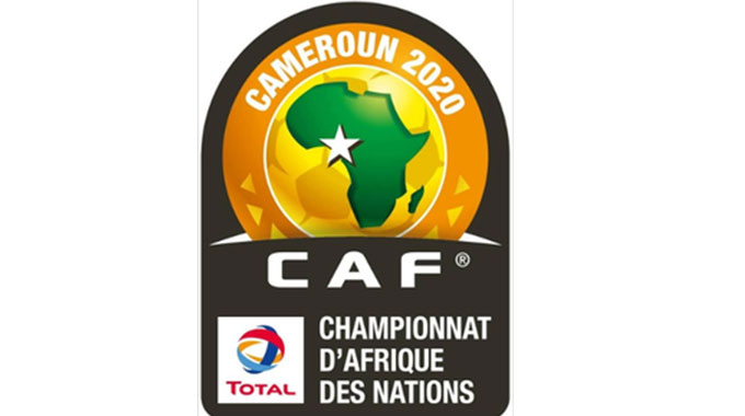 Chan postponed due to Covid-19