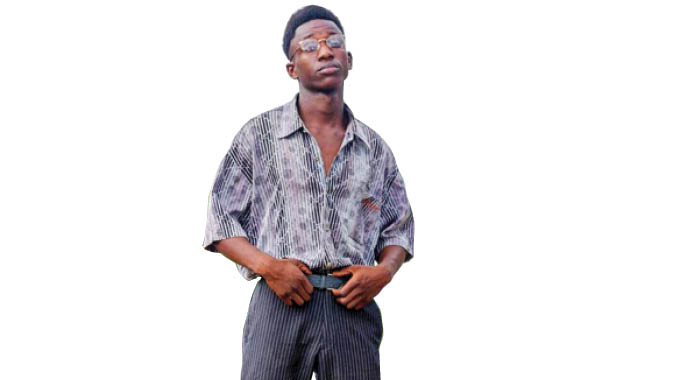 Budding artistes create own showcase platform