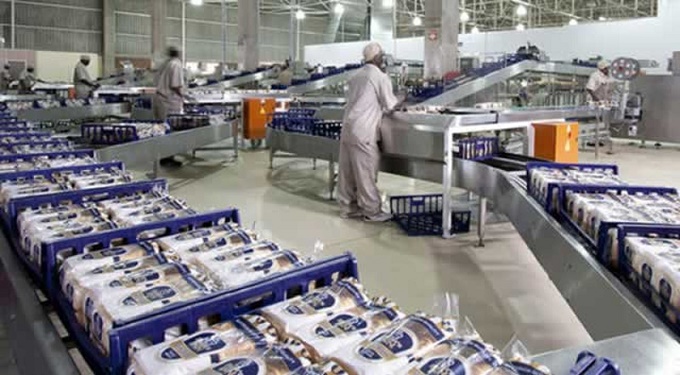 Baker’s Inn reduces supply