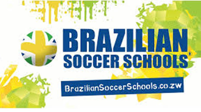 Brazil soccer launch Performance Hub