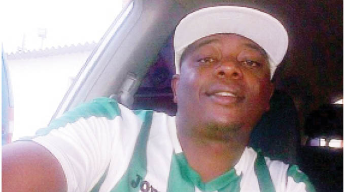 $579 290 ‘fraudster’ arrested