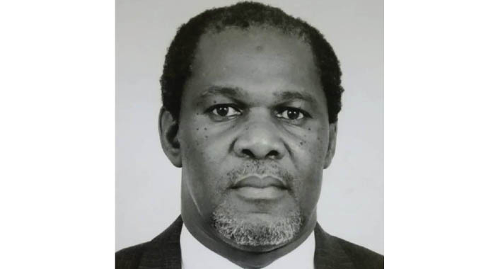 How mission schools shaped the revolution