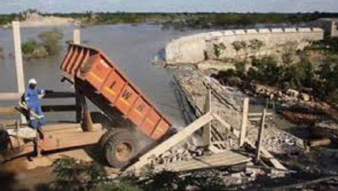 How CSR initiatives can eliminate ghost towns