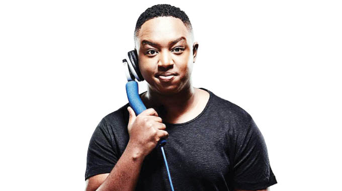Quarantine online parties a hit . . . people treated to free Maphorisa, Kabza, Black Motion show