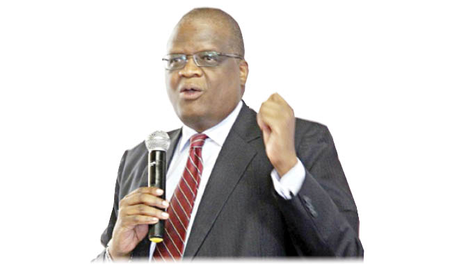 US$980m forex inflows in 2 months . . . Fails to arrest spiralling exchange rates: RBZ