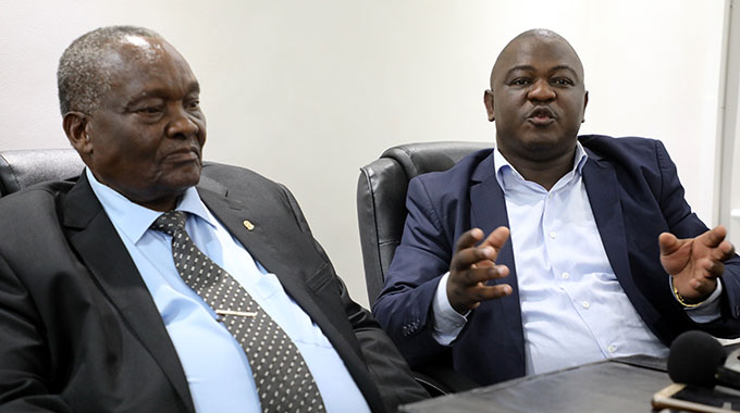 Gukurahundi exhumations process starts