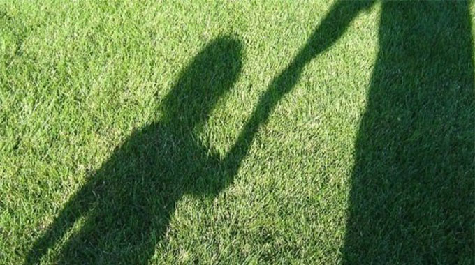 Lower Gweru man charged for bedding minor