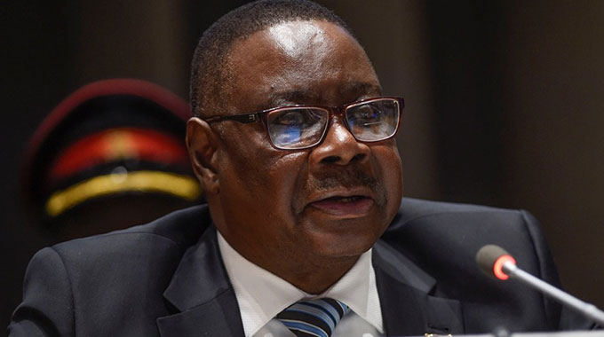 Malawi’s Supreme Court to hear vote annulment appeal