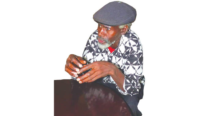 Decay of Bulawayo heritage and recreational sites under spotlight