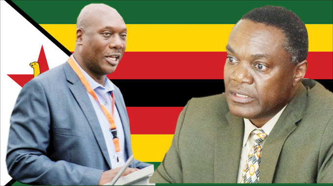 ‘Independence ushered in black empowerment’