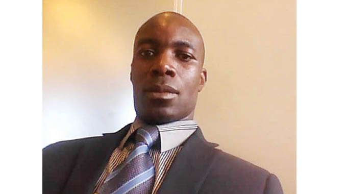 Letters to the Editor: Mosi-oa-Tunya distinguishes self as centre of excelence