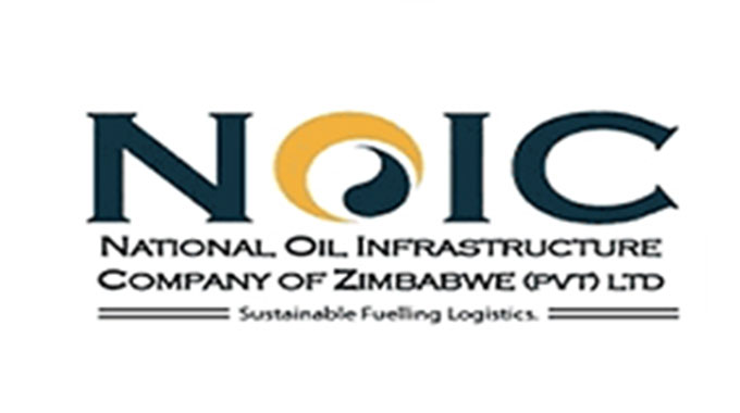 NOIC commits to improving fuel situation