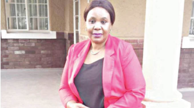 18yrs later, Amakorokoza’s Ntokozo has nothing to show for stardom