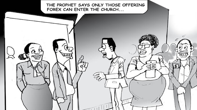 Today’s cartoon